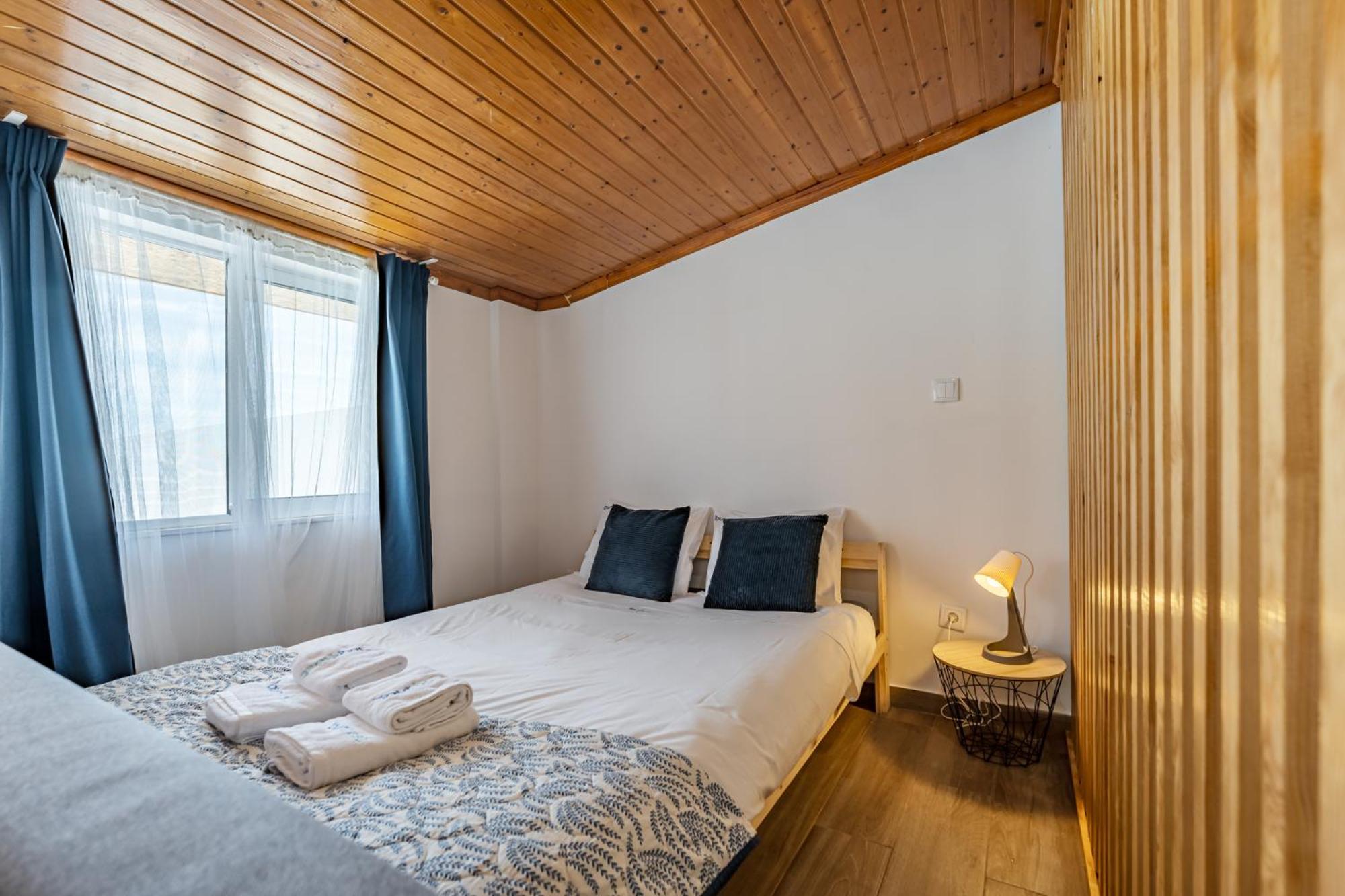 شقة Wake Up With The Sea Breeze- House With Pool Ap1 لافرا المظهر الخارجي الصورة